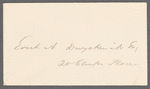 May 31, 1865