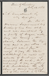 July 19, 1866