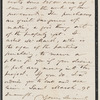 July 19, 1866