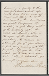 July 19, 1866