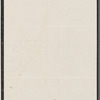 July 19, 1866