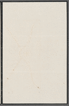 July 19, 1866