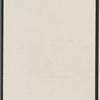 July 19, 1866
