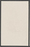 July 19, 1866
