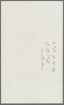 July 12, 1866