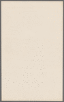 November 6, 1867