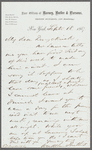 September 18, 1867