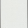 September 18, 1867