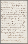 November 9, 1869