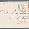 March 15, 1873