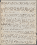 Letters from the interior of the city to the interior of the country