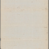 1861-1873