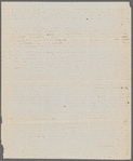 Letters from the interior of the city to the interior of the country