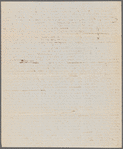 Letters from the interior of the city to the interior of the country