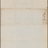 1861-1873