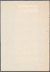 The free gallery of the American Art Union