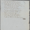 Poems of travel