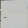 Poems of travel