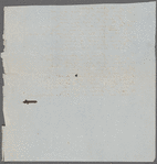 Poems of travel