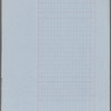 Loose papers
