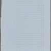 Loose papers