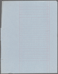 Loose papers