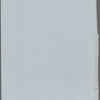 Loose papers