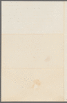 Letter to Evert A. Duyckinck written July 8th