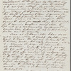Letter to George written August 24th (?)