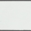 Barney, Butler & Parsons return letter inscribed E. A. Duyckinck, 20 Clinton Place