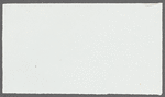 Barney, Butler & Parsons return letter inscribed E. A. Duyckinck, 20 Clinton Place