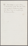 April 5, 1870