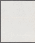 Letter to E. A. Duyckinck, Esq. written Tuesday a.m.