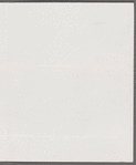 Letter to E. A. Duyckinck, Esq. written Tuesday a.m.