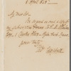 Campbell, Thomas