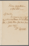 Campbell, Thomas