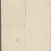 Campbell, Thomas