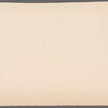 Carey, Mathew (1760-1839)