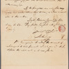 Carey, Mathew (1760-1839)