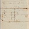 Carey, Mathew (1760-1839)
