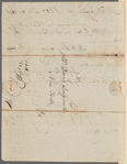Carey, Mathew (1760-1839)