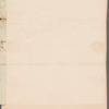 Carey, Mathew (1760-1839)