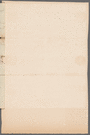 Carey, Mathew (1760-1839)