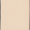 Carey, Mathew (1760-1839)
