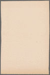 Carey, Mathew (1760-1839)
