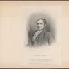 Carey, Mathew (1760-1839)