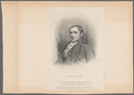 Carey, Mathew (1760-1839)