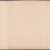Carey, Mathew (1760-1839)