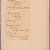 Carlyle, Thomas (1795-1881)