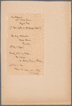 Carlyle, Thomas (1795-1881)